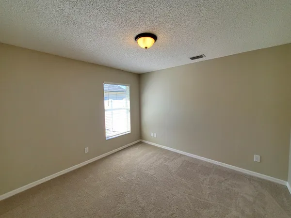 $2,295 | 5551 Cinnamon Fern Boulevard, Cocoa, FL 32927