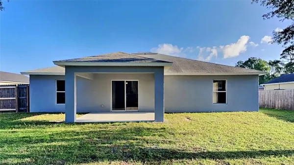 $2,295 | 5551 Cinnamon Fern Boulevard, Cocoa, FL 32927