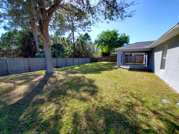 $2,295 | 5551 Cinnamon Fern Boulevard, Cocoa, FL 32927