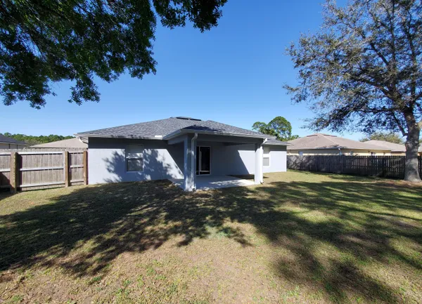 $2,295 | 5551 Cinnamon Fern Boulevard, Cocoa, FL 32927