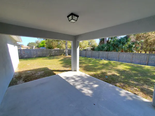 $2,295 | 5551 Cinnamon Fern Boulevard, Cocoa, FL 32927