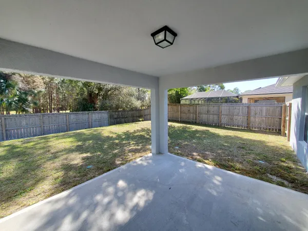 $2,295 | 5551 Cinnamon Fern Boulevard, Cocoa, FL 32927