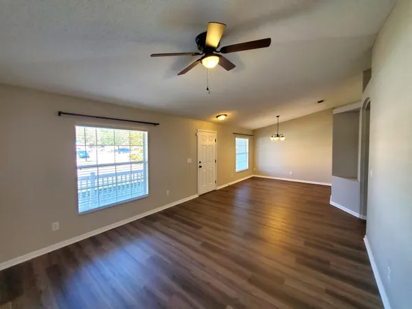 $2,295 | 5551 Cinnamon Fern Boulevard, Cocoa, FL 32927