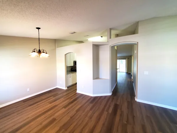 $2,295 | 5551 Cinnamon Fern Boulevard, Cocoa, FL 32927