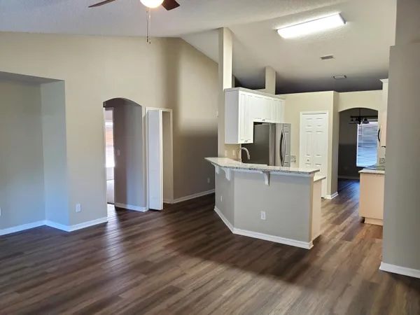 $2,295 | 5551 Cinnamon Fern Boulevard, Cocoa, FL 32927