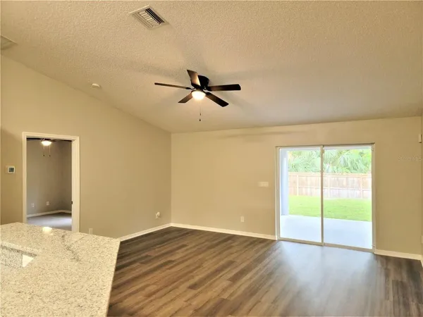 $2,295 | 5551 Cinnamon Fern Boulevard, Cocoa, FL 32927