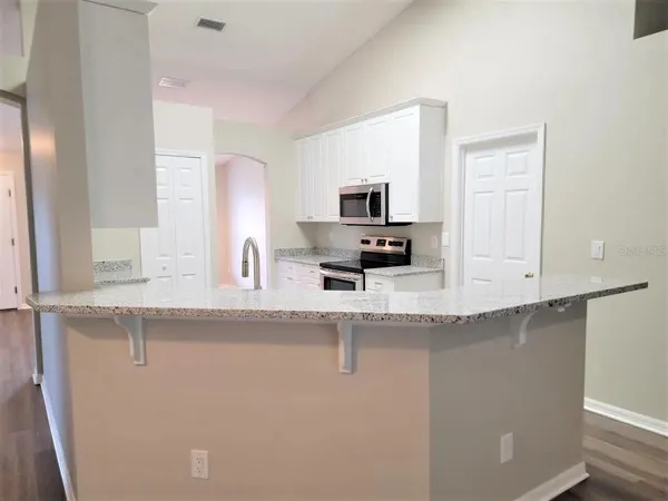 $2,295 | 5551 Cinnamon Fern Boulevard, Cocoa, FL 32927