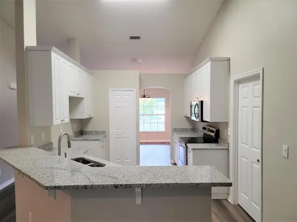 $2,295 | 5551 Cinnamon Fern Boulevard, Cocoa, FL 32927