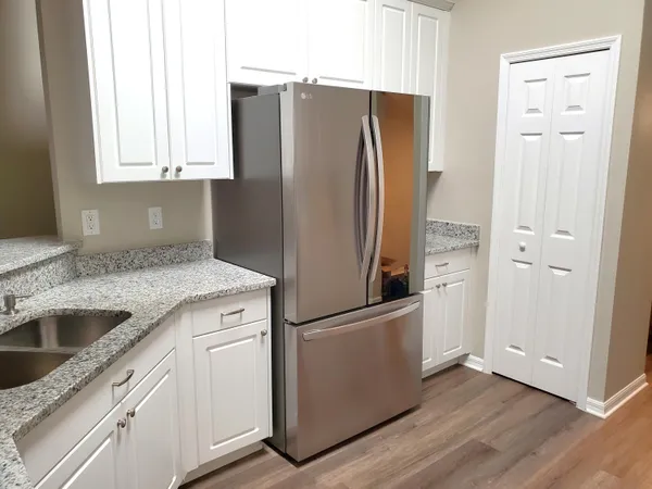 $2,295 | 5551 Cinnamon Fern Boulevard, Cocoa, FL 32927