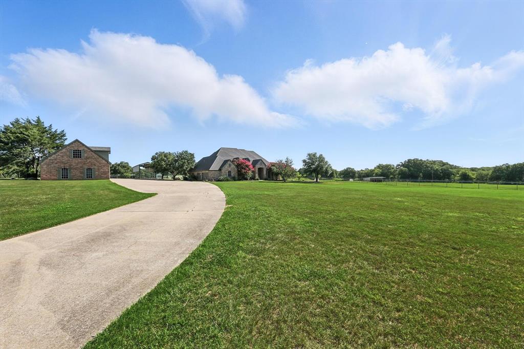 12886 St John Road Pilot Point, TX 76258 - Photo 25 of 35 Gallery Image 25