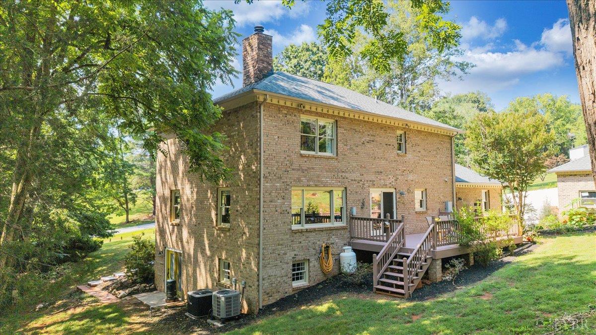 209 Quail Ridge Drive Forest, VA 24551 - Photo 56 of 67