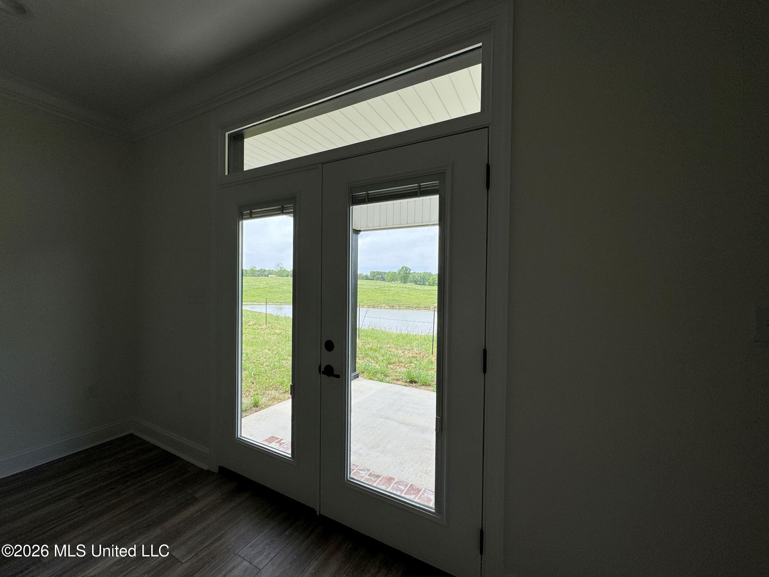 116 Hawkins Road Courtland, MS 38620 - Photo 107 of 200 4tamtgm85
