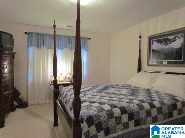 70 Ridgewood Lane Odenville, AL 35120 - Photo 31 of 47