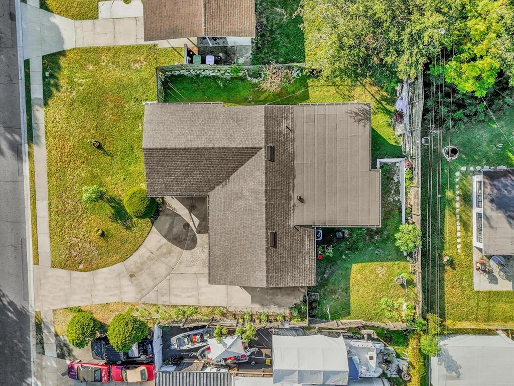 3620 Westgate Road Orlando, FL 32808 - Photo 25 of 27 Gallery Image 25
