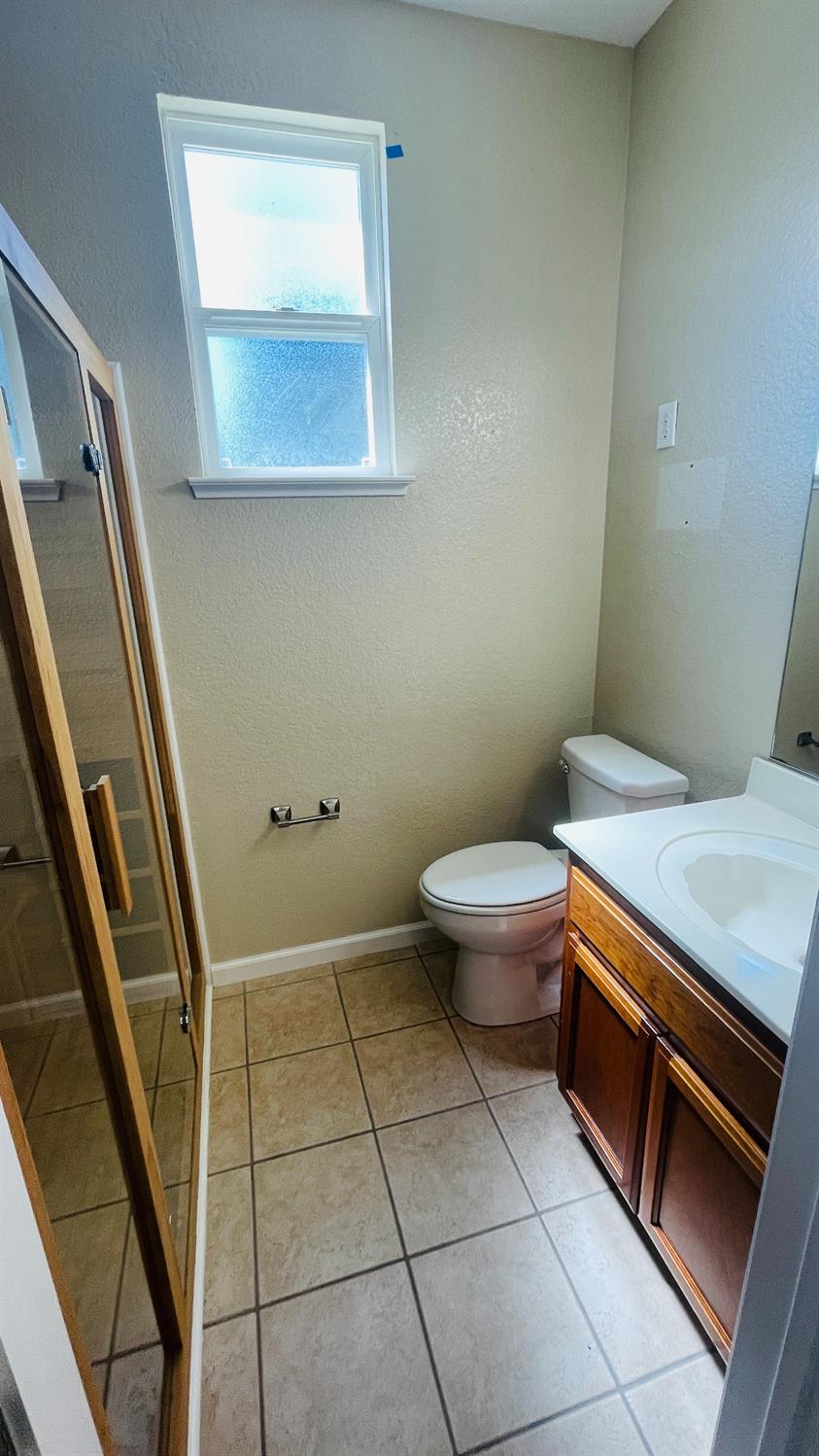 428 East Milgeo Road Ripon, CA 95366 - Photo 19 of 39