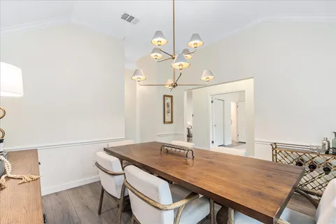 $615,000 | 3616 Rocky Ford Drive, Austin, TX 78749