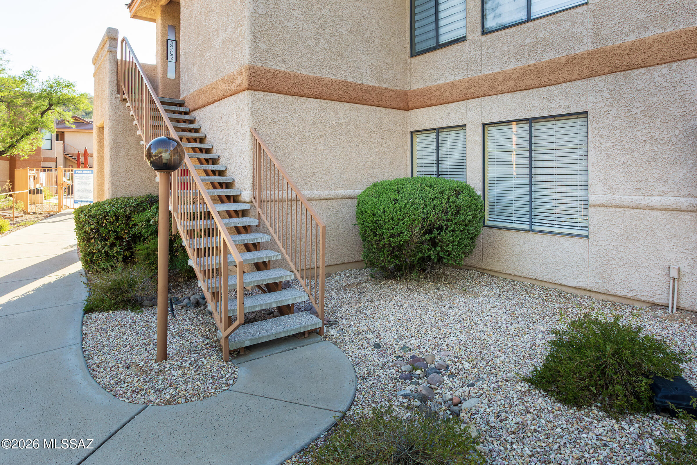 7255 East Snyder Road, Unit 3102 Tucson, AZ 85750 - Photo 45 of 48 045_Web_462A6495