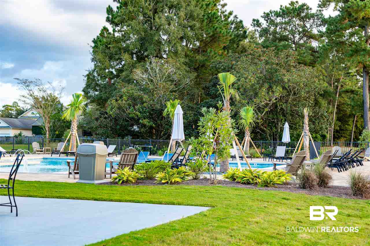 104 McIntosh Bluff Road Fairhope, AL 36532 - Photo 9 of 13