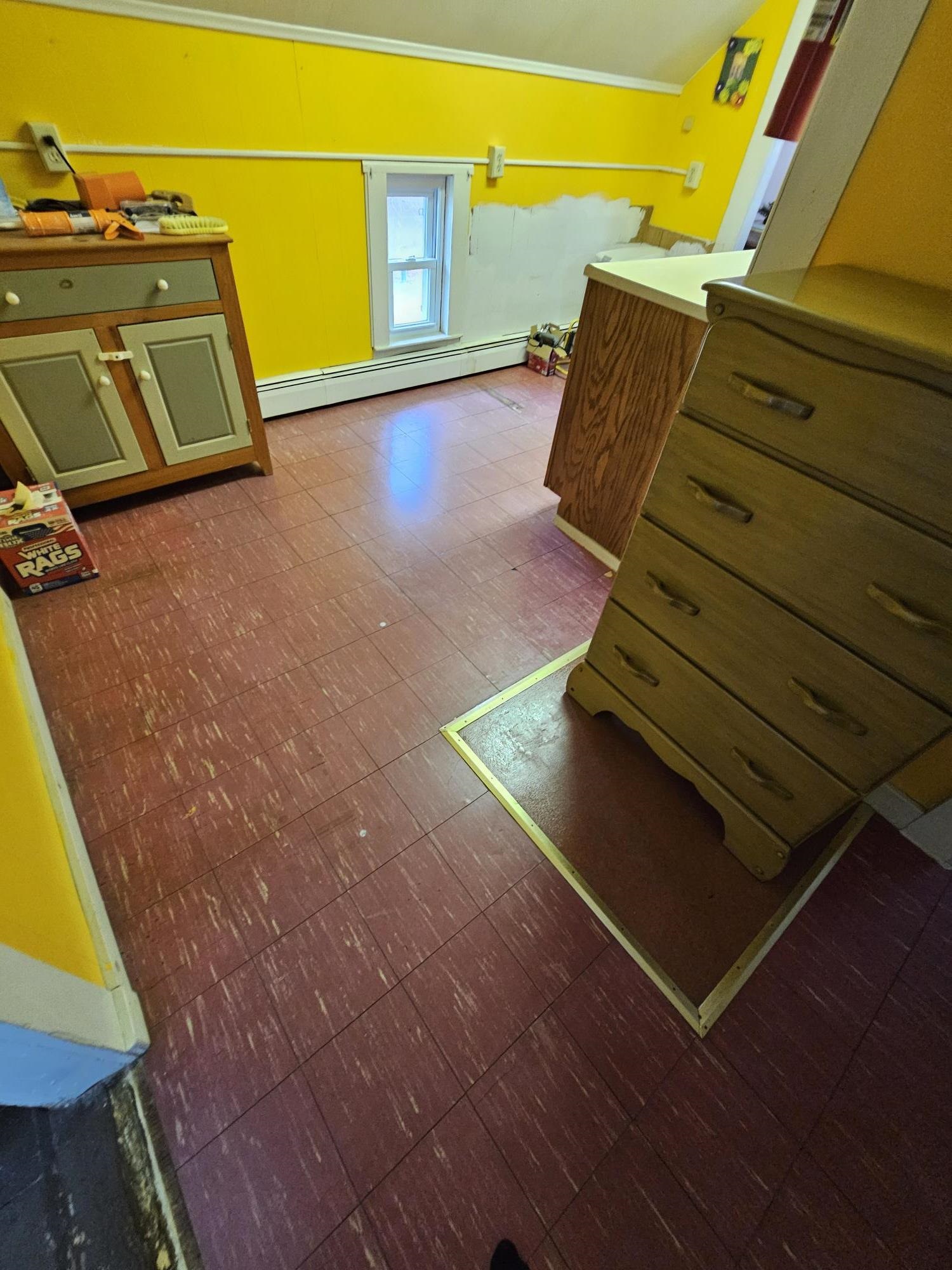 44 Pearl Street, Unit 2 Keene, NH 03431 - Photo 10 of 13