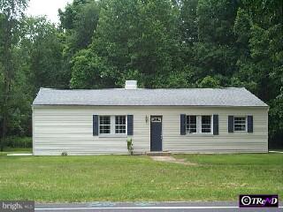 655 Glassboro Road Williamstown, NJ 08094 - Photo 1 of 1 Gallery Image 1