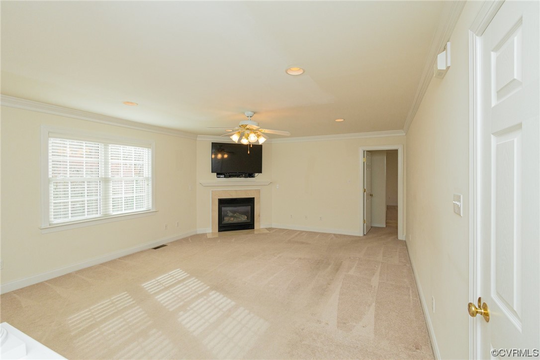 13003 Chipstead Road Chester, VA 23831 - Photo 33 of 38