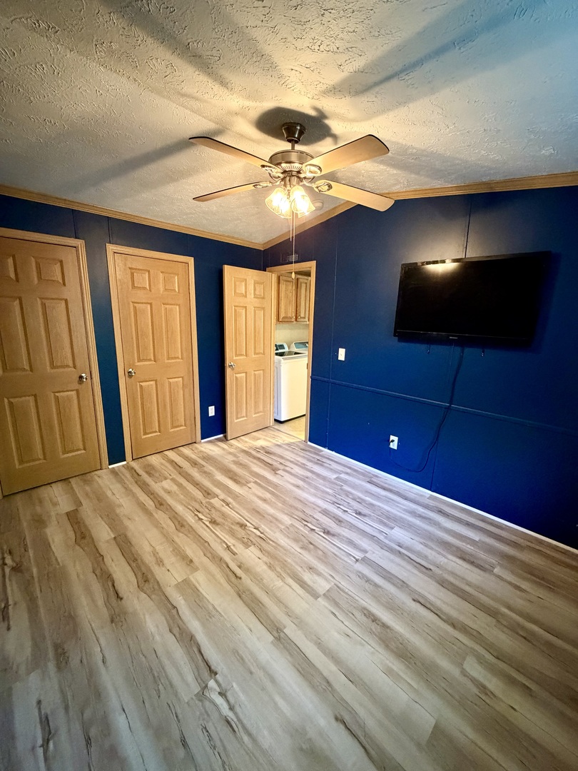 1009 Bay Road, Unit 23 McHenry, IL 60051 - Photo 5 of 20