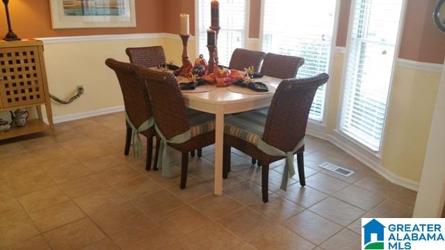 697 Cove Point Drive Riverside, AL 35135 - Photo 6 of 48