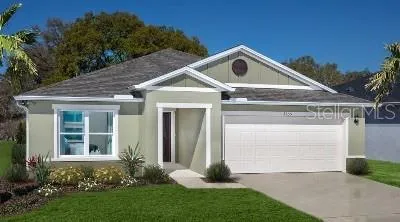 $373,704 | Undisclosed Address, Bartow, FL 33830