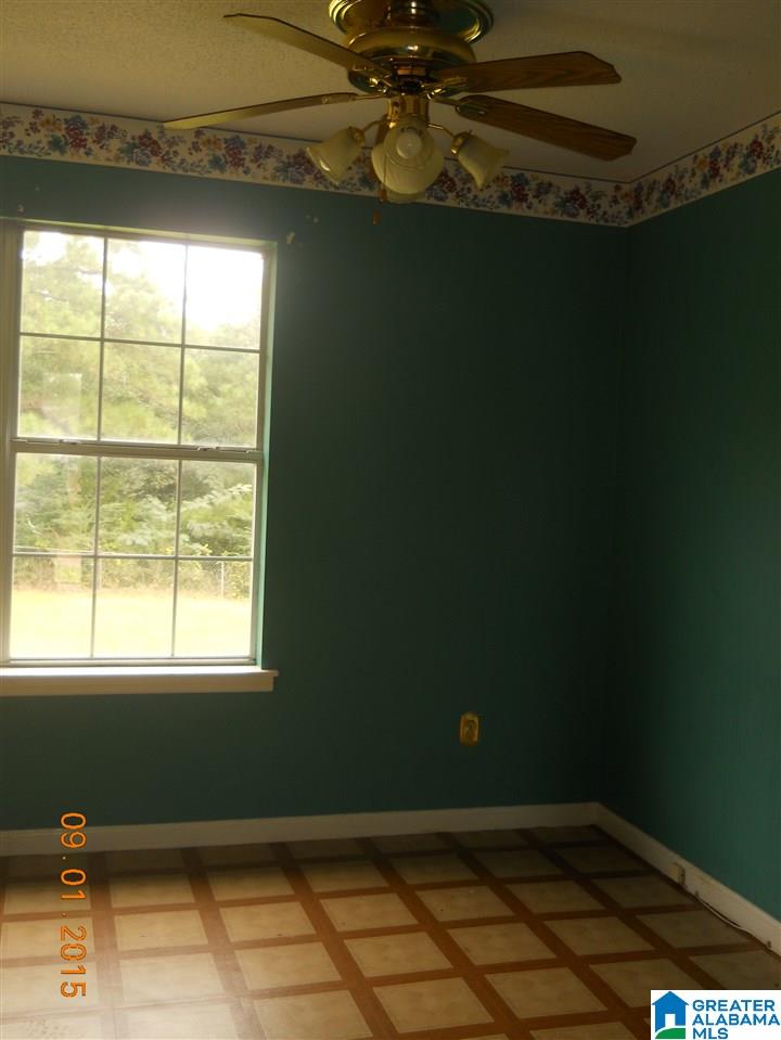 110 Stratford Road Montevallo, AL 35115 - Photo 3 of 10