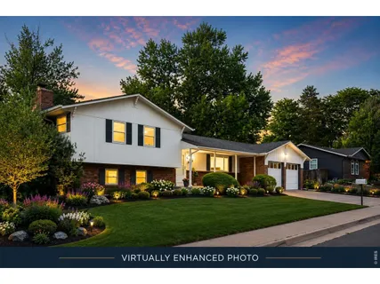 $800,000 | 8601 East Layton Avenue, Denver, CO 80237