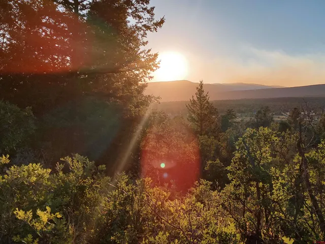 $224,900 | 672 Carino Place, Pagosa Springs, CO 81147