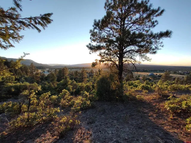 $224,900 | 672 Carino Place, Pagosa Springs, CO 81147