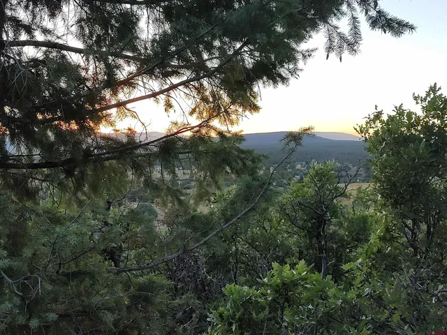 $224,900 | 672 Carino Place, Pagosa Springs, CO 81147