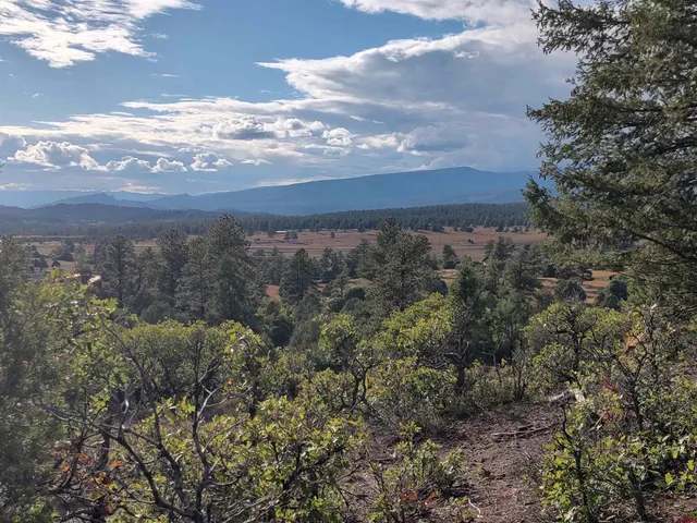 $224,900 | 672 Carino Place, Pagosa Springs, CO 81147