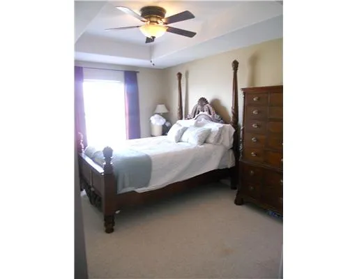 $1,250 | 15110 Leeward Drive, Unit 402, Corpus Christi, TX 78418