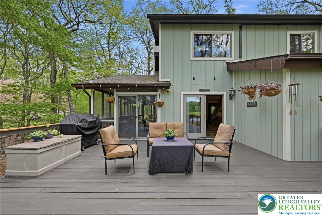 342 Gold Key Road Milford, PA 18337 - Photo 35 of 49 Gallery Image 35