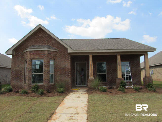 23863 Devonfield Lane Daphne, AL 36526 - Photo 1 of 1 Gallery Image 1