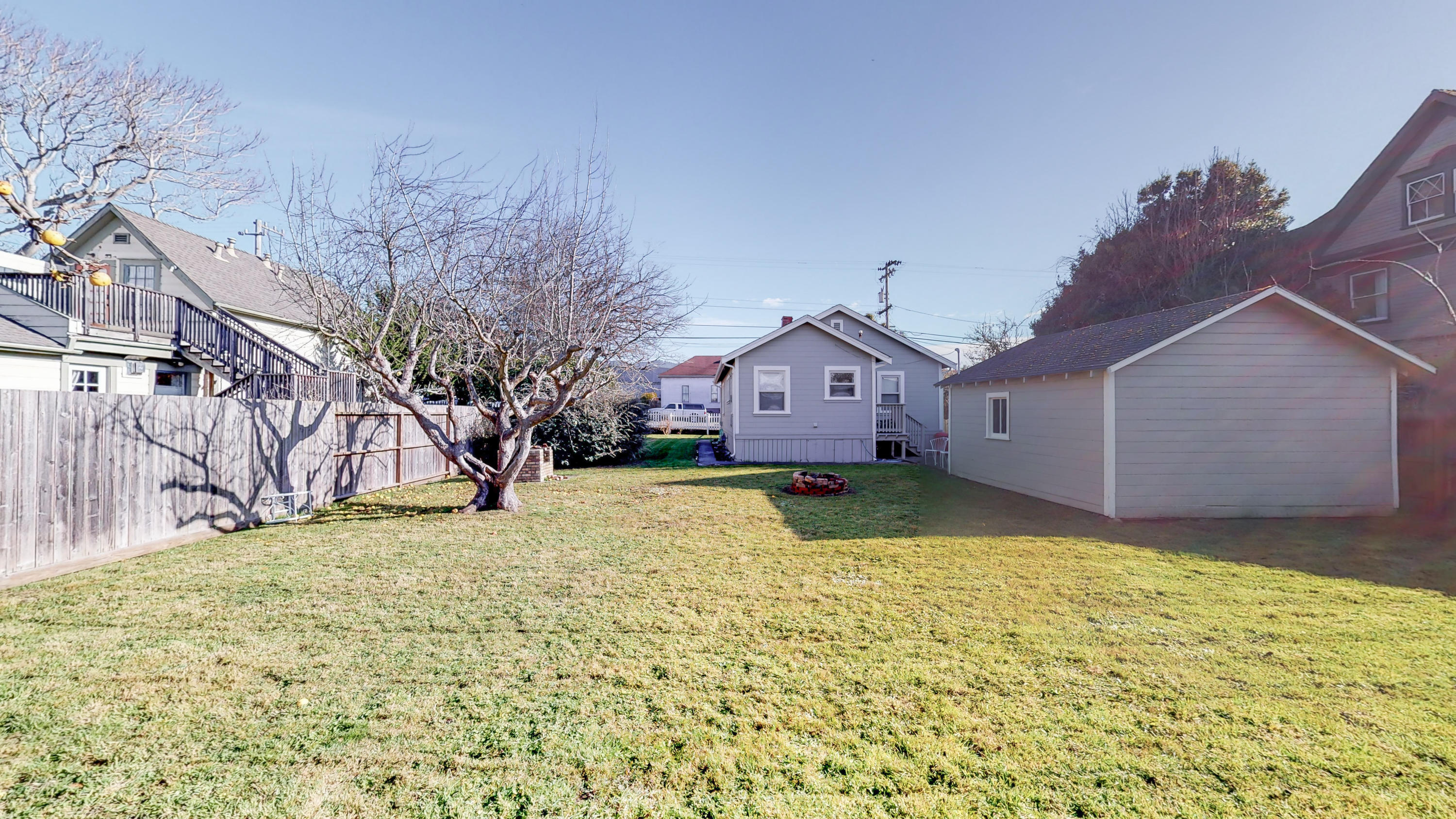 961 J Street Arcata, CA 95521 - Photo 33 of 33