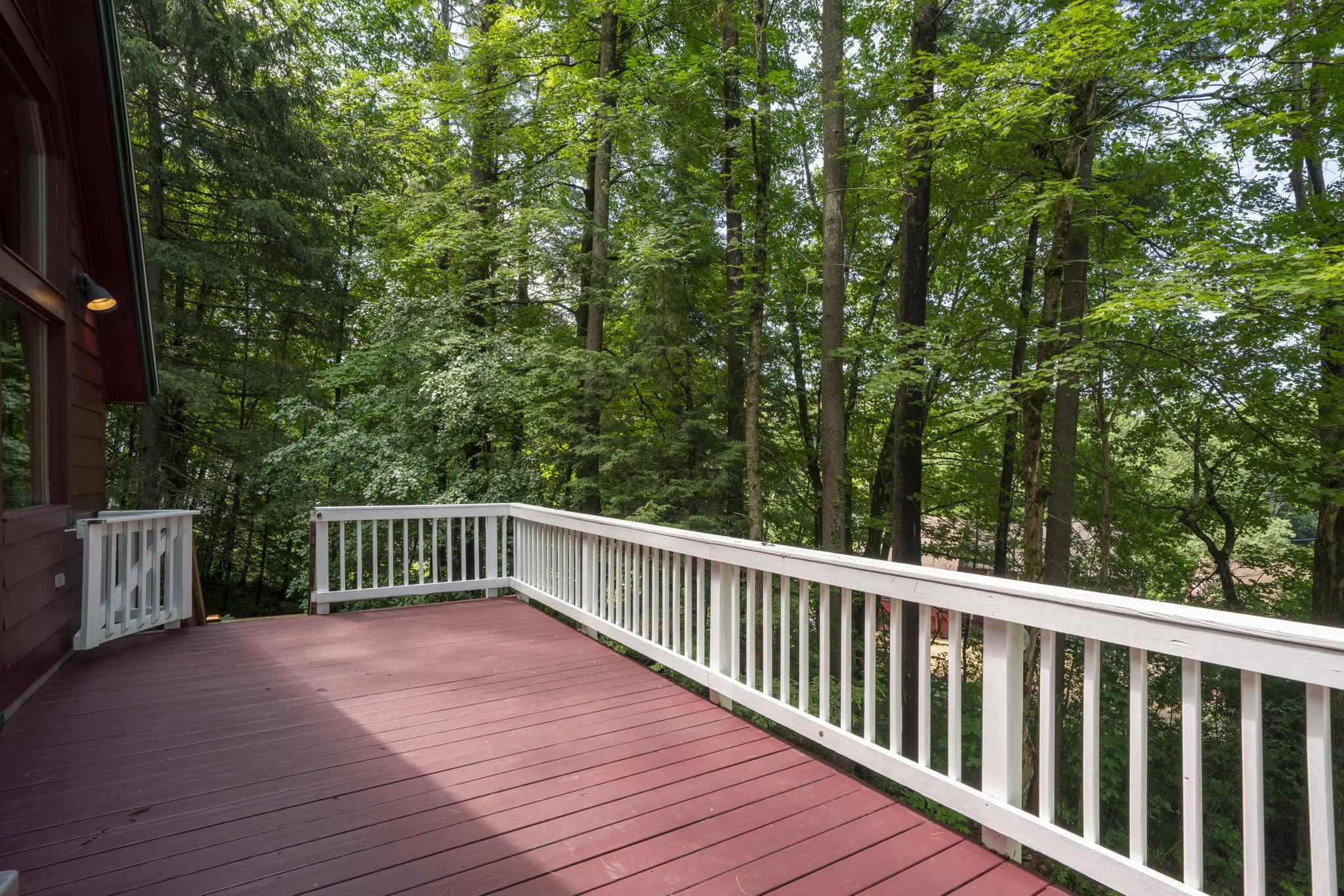 11 Snowshoe Hill Road Claremont, NH 03743 - Photo 22 of 54