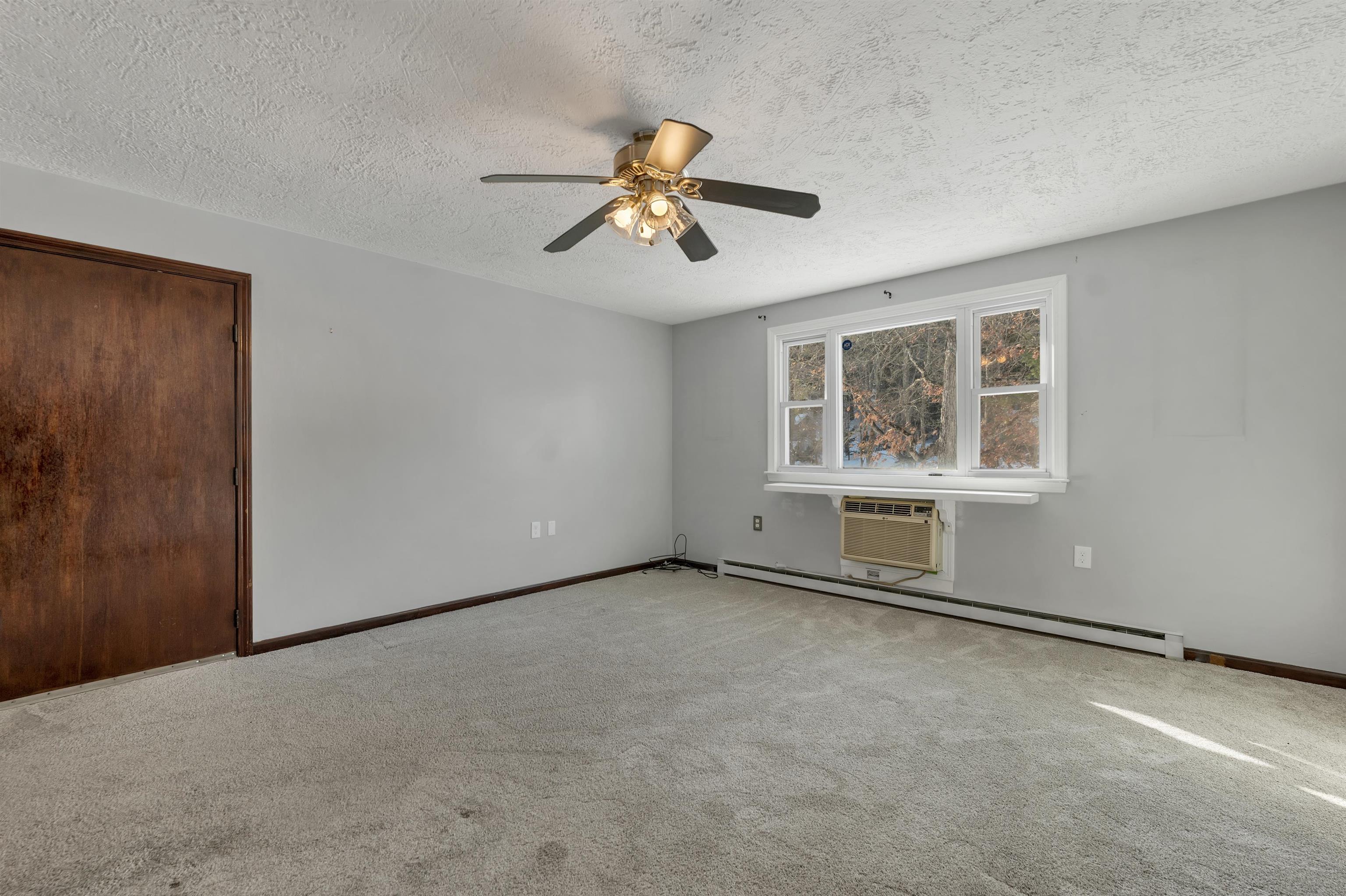 1102 Mammoth Road, Unit A & B Pelham, NH 03076 - Photo 15 of 56