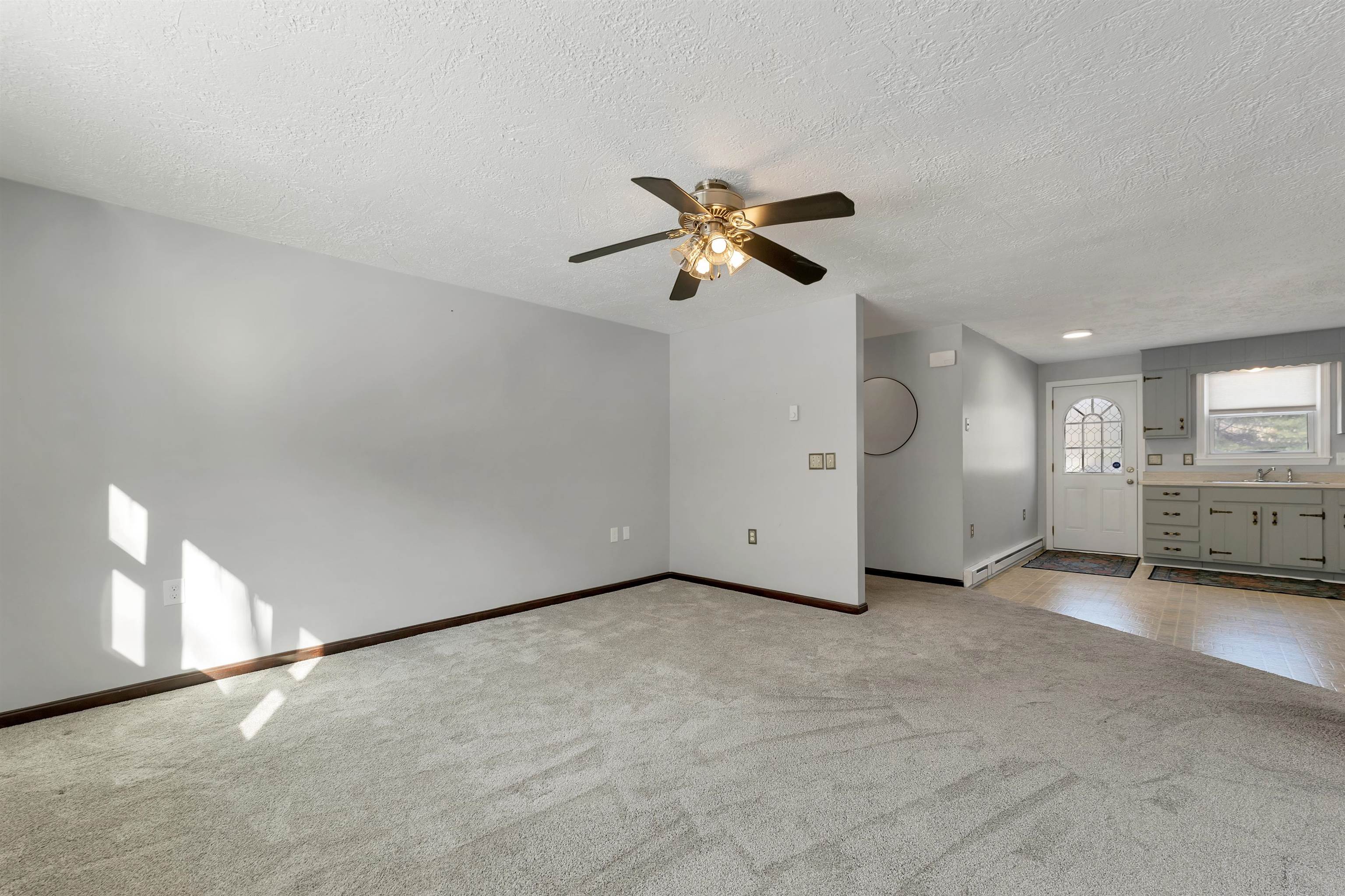 1102 Mammoth Road, Unit A & B Pelham, NH 03076 - Photo 17 of 56