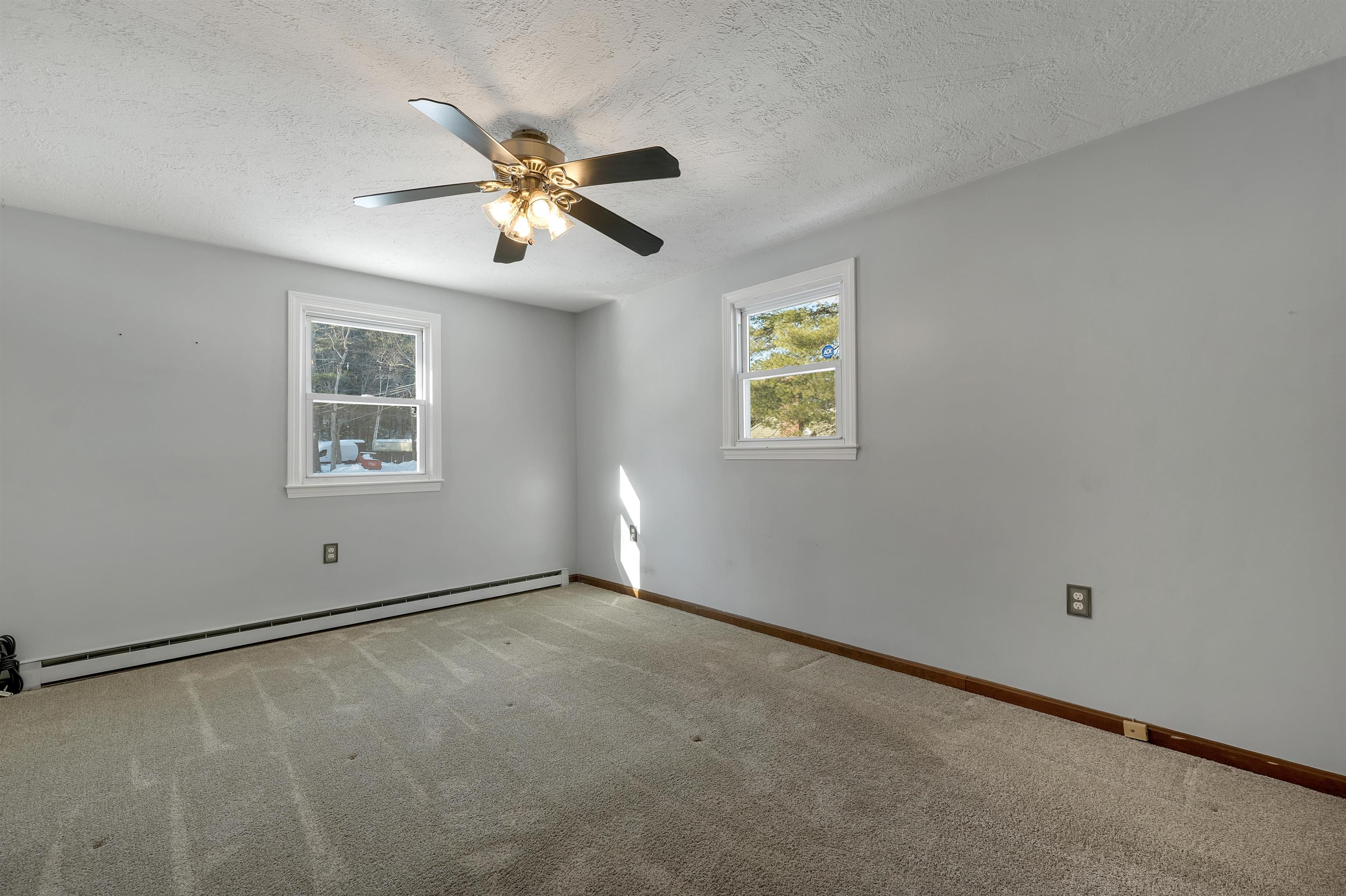 1102 Mammoth Road, Unit A & B Pelham, NH 03076 - Photo 22 of 56