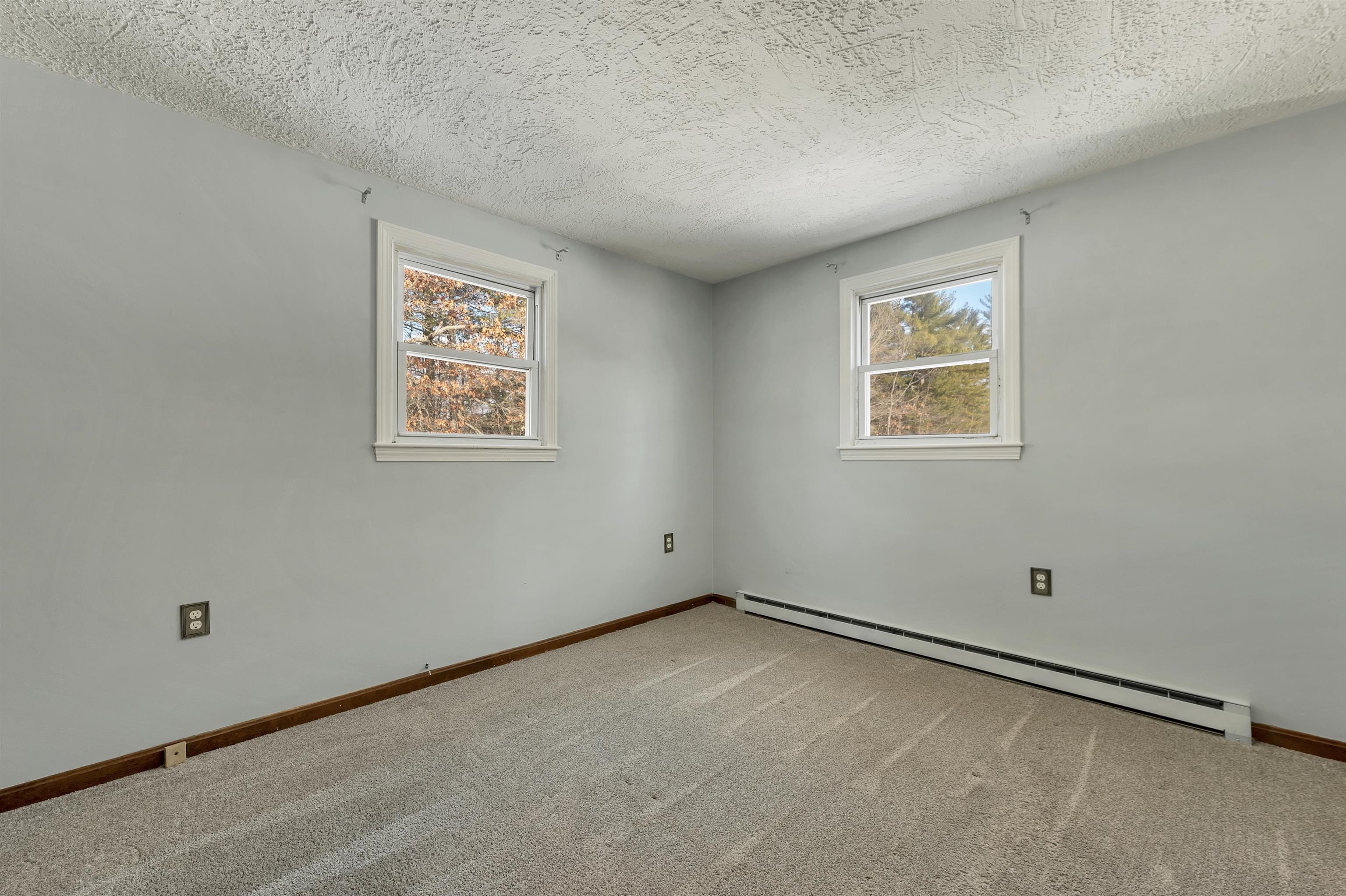 1102 Mammoth Road, Unit A & B Pelham, NH 03076 - Photo 27 of 56