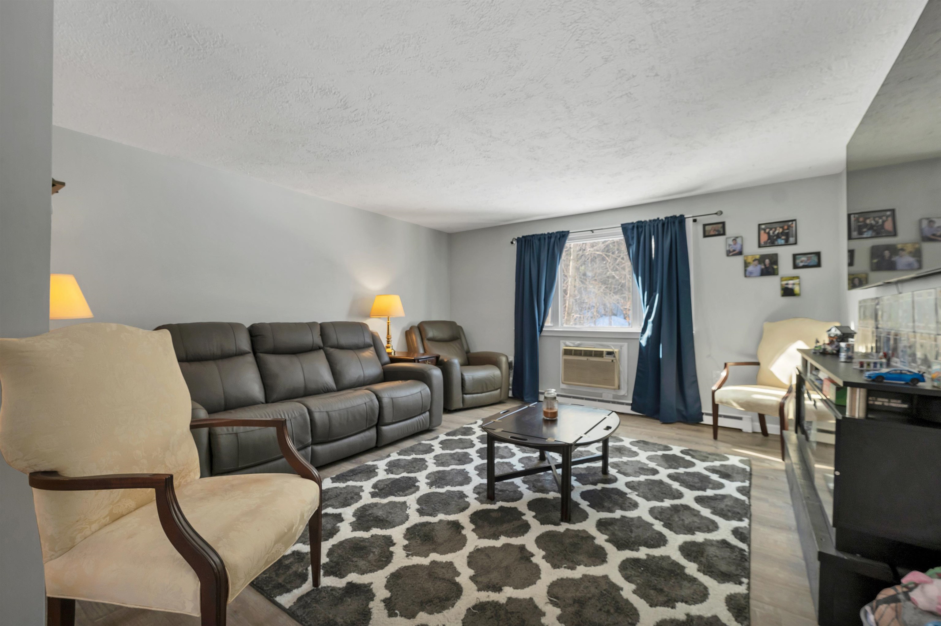 1102 Mammoth Road, Unit A & B Pelham, NH 03076 - Photo 37 of 56