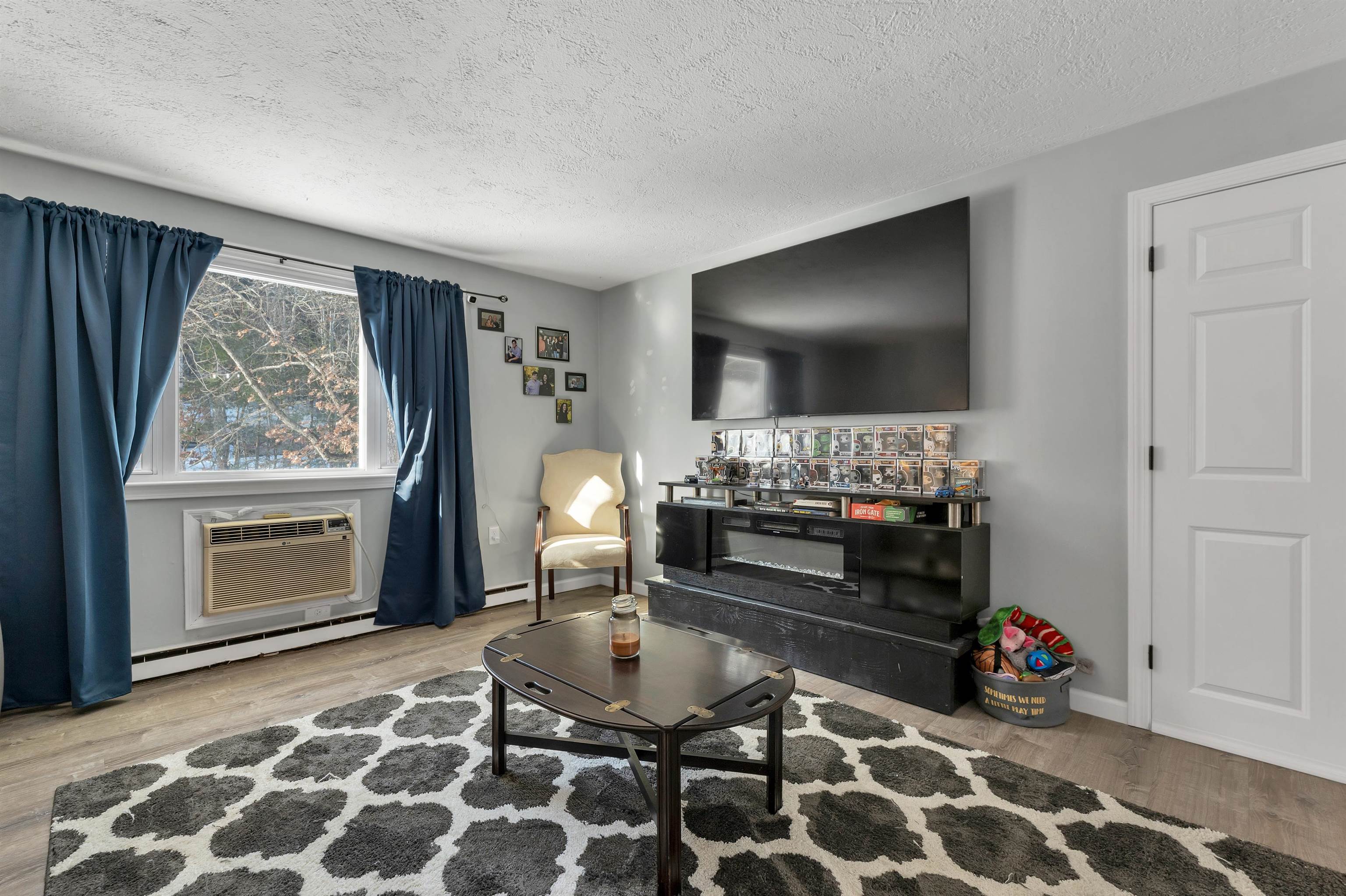 1102 Mammoth Road, Unit A & B Pelham, NH 03076 - Photo 38 of 56