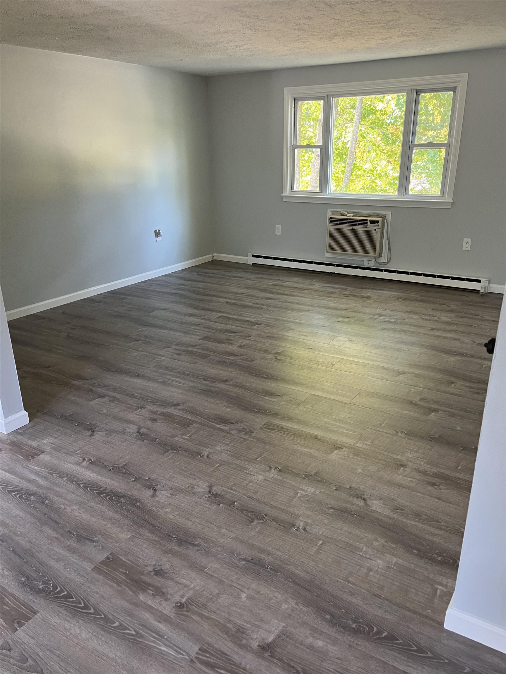 1102 Mammoth Road, Unit A & B Pelham, NH 03076 - Photo 39 of 56