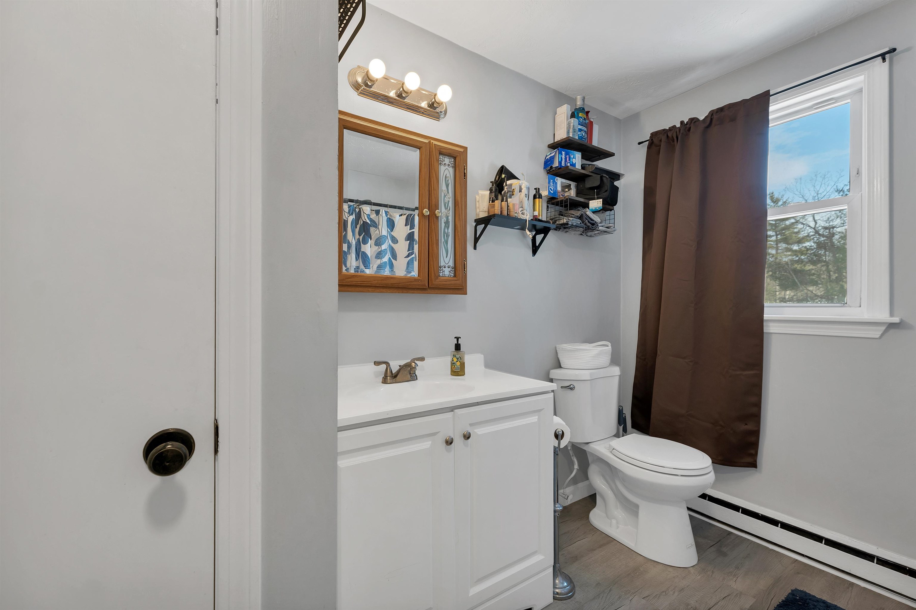 1102 Mammoth Road, Unit A & B Pelham, NH 03076 - Photo 40 of 56