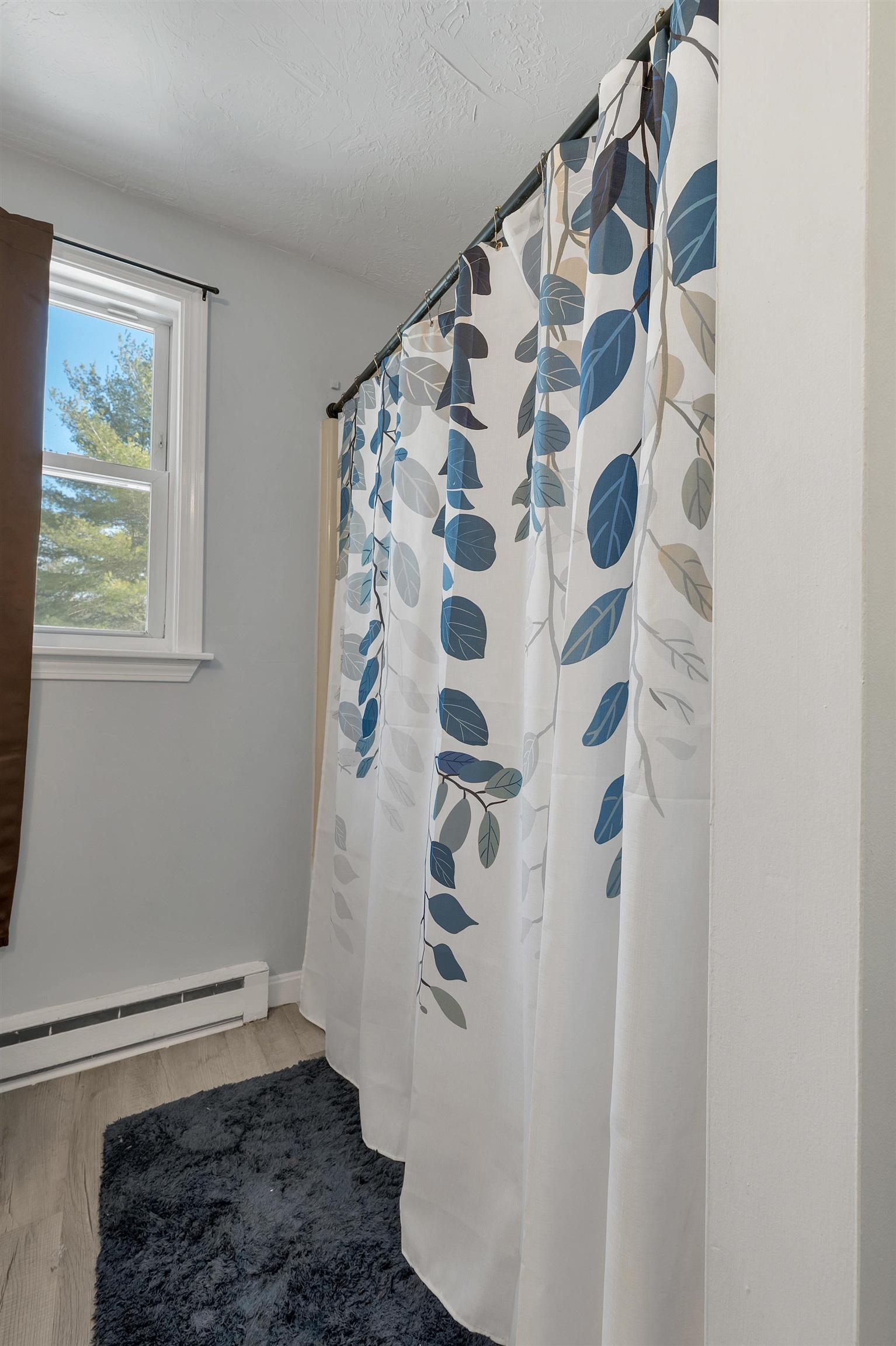 1102 Mammoth Road, Unit A & B Pelham, NH 03076 - Photo 41 of 56