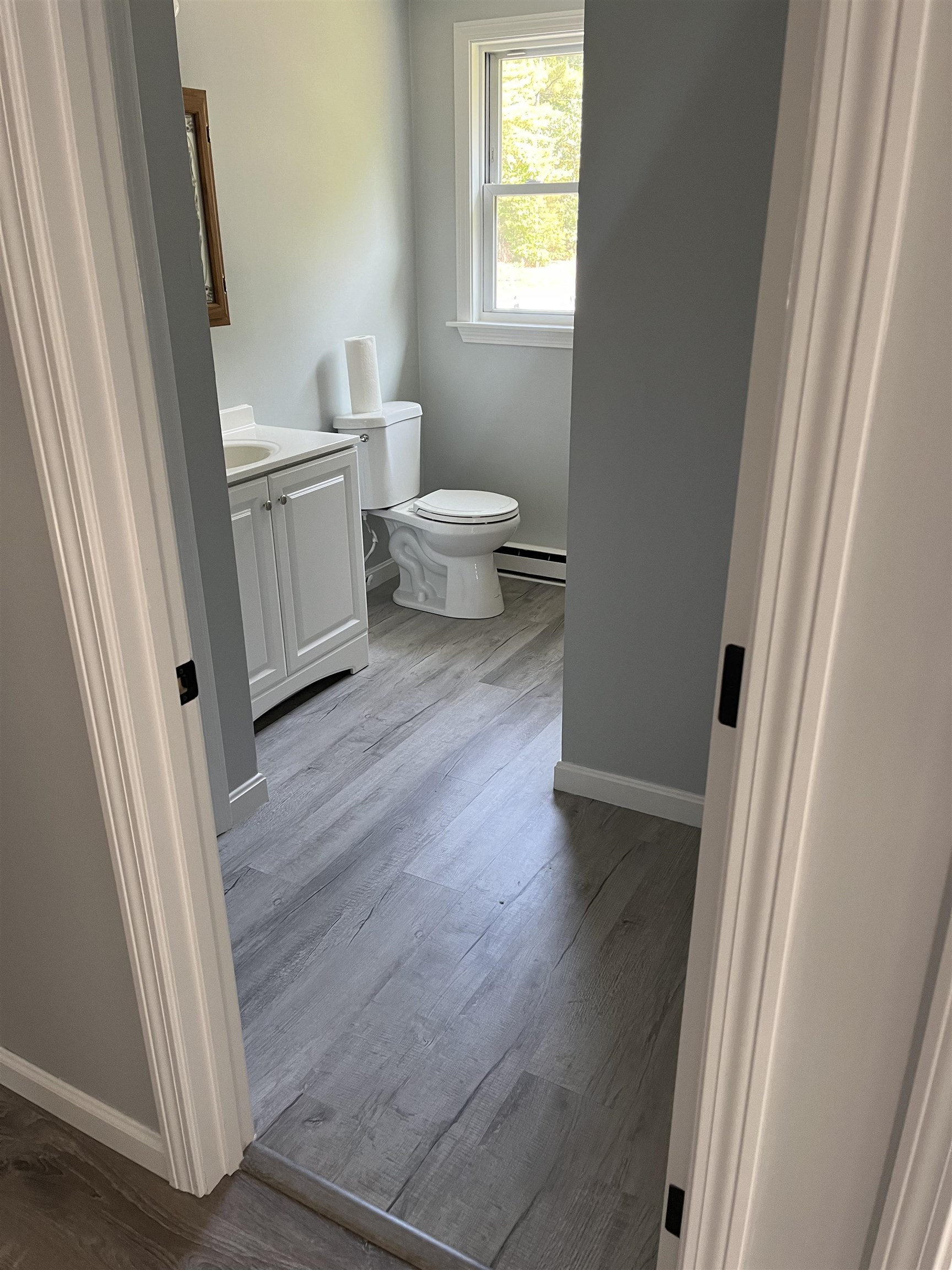 1102 Mammoth Road, Unit A & B Pelham, NH 03076 - Photo 42 of 56