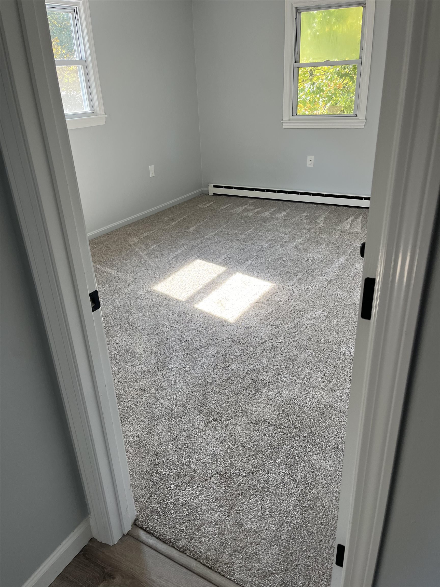 1102 Mammoth Road, Unit A & B Pelham, NH 03076 - Photo 45 of 56